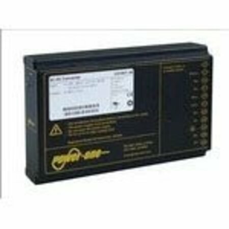 BEL POWER SOLUTIONS Ac-Dc Converter LH1501-2R